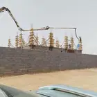 مقاول معماري صامطه وضواحيها شغل بالمواد وشغل يد