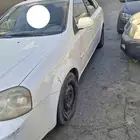 coverlet optra 2007 manual