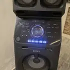 سماعة سوني   جهاز ليزر