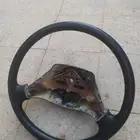 طاره هايلوكس سوبر