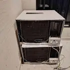 مكيفات شباك للبيع