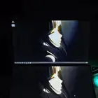 شاشة افلام