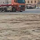 لوبد الدمام نقل جميع المعدات الثقيلة في جميع أنحاء السعوديه
