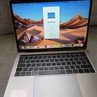 ماك بوك برو 13-inch