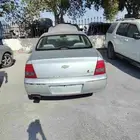 كابرس 2006 8سرنديل تشليح