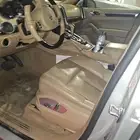 بورش كايين S 2013 لوحته مميزة للبيع 6سلند افضل فئة عملي