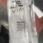 شماسات اسبارك