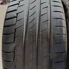 كفرات كونتننتل اصلي 235 55 19   تاريخ 2024