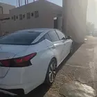 التيما 2020 SV - ممشى 98 الف كم