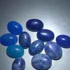 احجار فصوص اجات ولازورد وعقيق