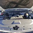 مكينة سوبربان 2015 . 2016 . 2017