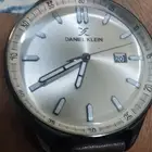 ساعات ماركات اي ساعه 100 ريال