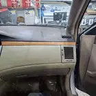 اصلاح قشره طبلون افلون 2006