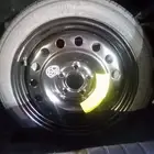 جنط اسبير وكاله جديد 2025