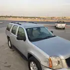 جمس يوكن 2013