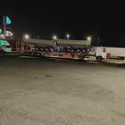 لوابد متواجد في جده على أي اتجاه
