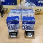 قطع غيار