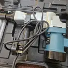 دريل تكسير قوي جديد