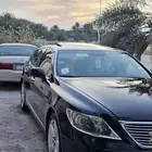 للبيع لكزس 2008