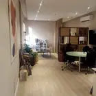 مكتب 56 متر