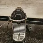 ماكينة قهوة نرسيسو