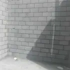 السلام عليكم انا بنا ابحث على شغل في اي مكان في الرياض