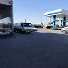 وايت ماء عذب تعبئه مياه العامر