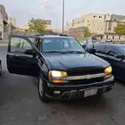 بليزر 2006 للبيع بحالة ممتازة
