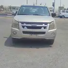 للبيع ايسوزو ديمكس عنارتين 2012