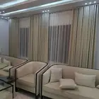 تفصيل ستائر ويفي وكنب باقل الاسعار