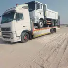 مسكس مكرت سحب