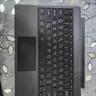 keyboard surface pro كيبورد ميكروسوفت سرفيس برو