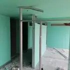 جبس بورد وبدل رخام