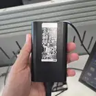 شاحن لاب توب تاب سي
