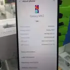 جوال سامسنج M62