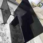 شاشات سمارت لاتعمل للبيع