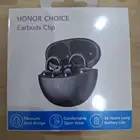 سماعه هونر CLip... كليب جديد بالكرتون ما انفكت