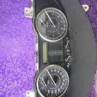 طبلون لاندكروزر GXR
