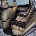 ماشاء الله تبارك الله حالتها ممتازه السعر 14 نهائي