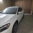 مرسيدس 2015 GLA 250