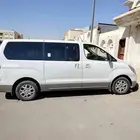 توصيل مدارس وجامعات بالخرج