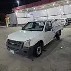 للبيع ونيت اسيزوا جوانب 2012م