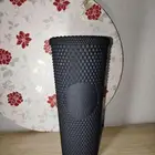 مق ستار بكس