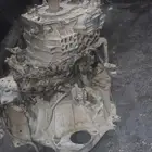 جيرات ديانا