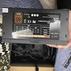 بورسبلاي 600w