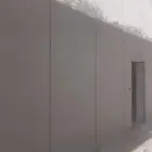 معلم مليس وشغل جبس وبروفايل جميع انواع اللياسه