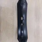 سن محراث مشط و رجل بطة سن بذارة