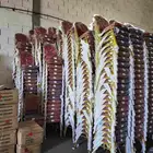 كراسي افرح اسفنج