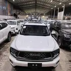 هافال اتش 7 فل كامل م 2026 اسعار خاصه للكاش والتمويل