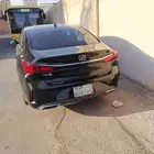 للبيع شنجان ايدو بلس